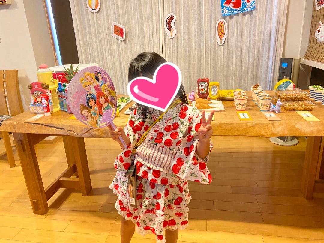 自宅で夏祭りをやるために必要なすべてが入っている！ おもちゃ屋さんの「おうちで縁日」セットが胸アツ 1 2ねとらぼ