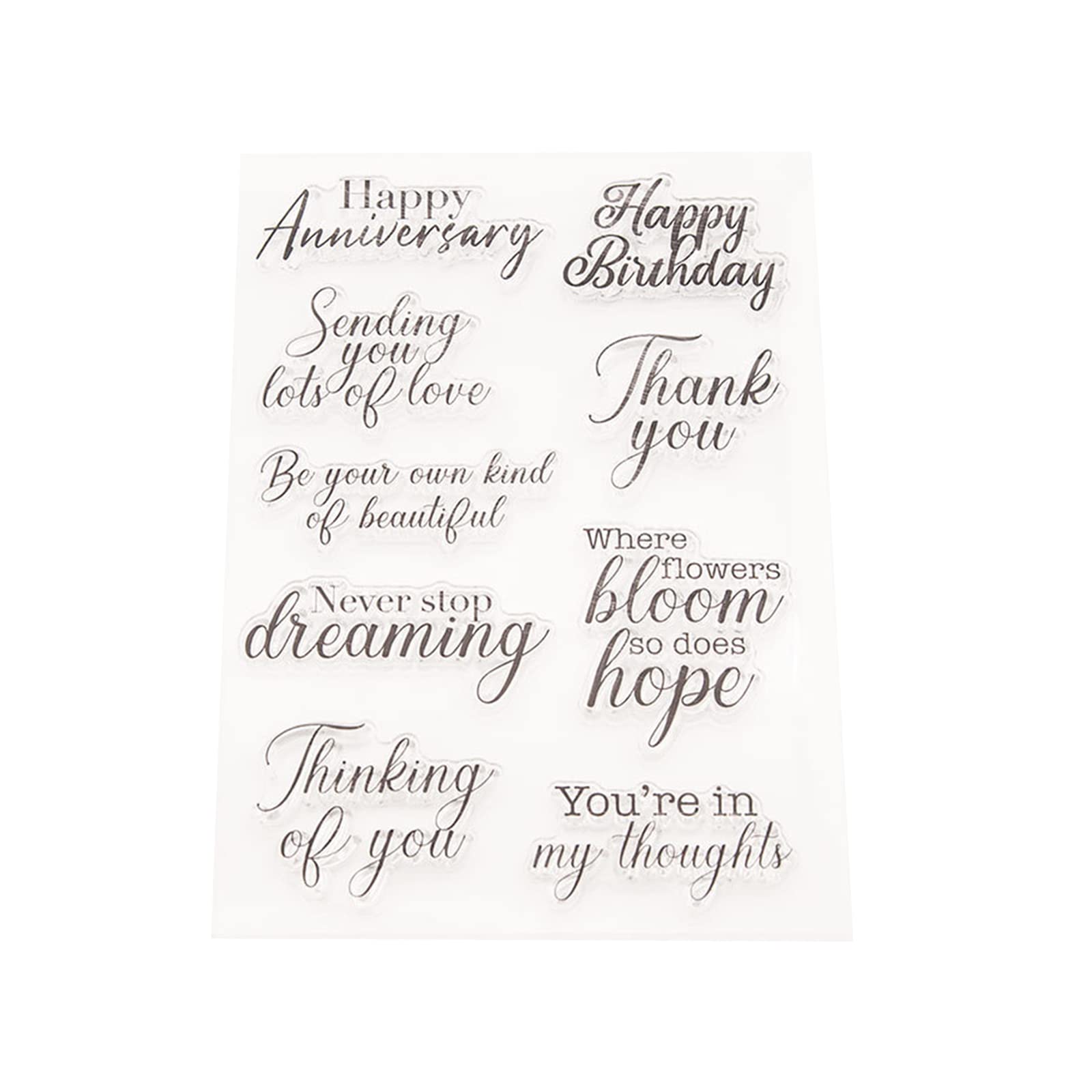 ウェディング デコレーション素材 ブライダル 結婚式の招待状のイラスト素材62226508- PIXTA