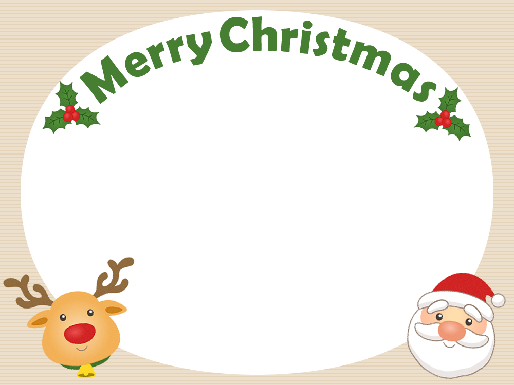 クリスマスカードホルダー メリークリスマスサイン 木製写真ホルダー クリスマス装飾 写真フレーム コラージュ 壁写真ディスプレイ用Amazon.co.jp: メリークリスマスサイン メリークリスマス ライト付きサイン クリスマスデコレーション用 クリスマスツリー吊り下げ