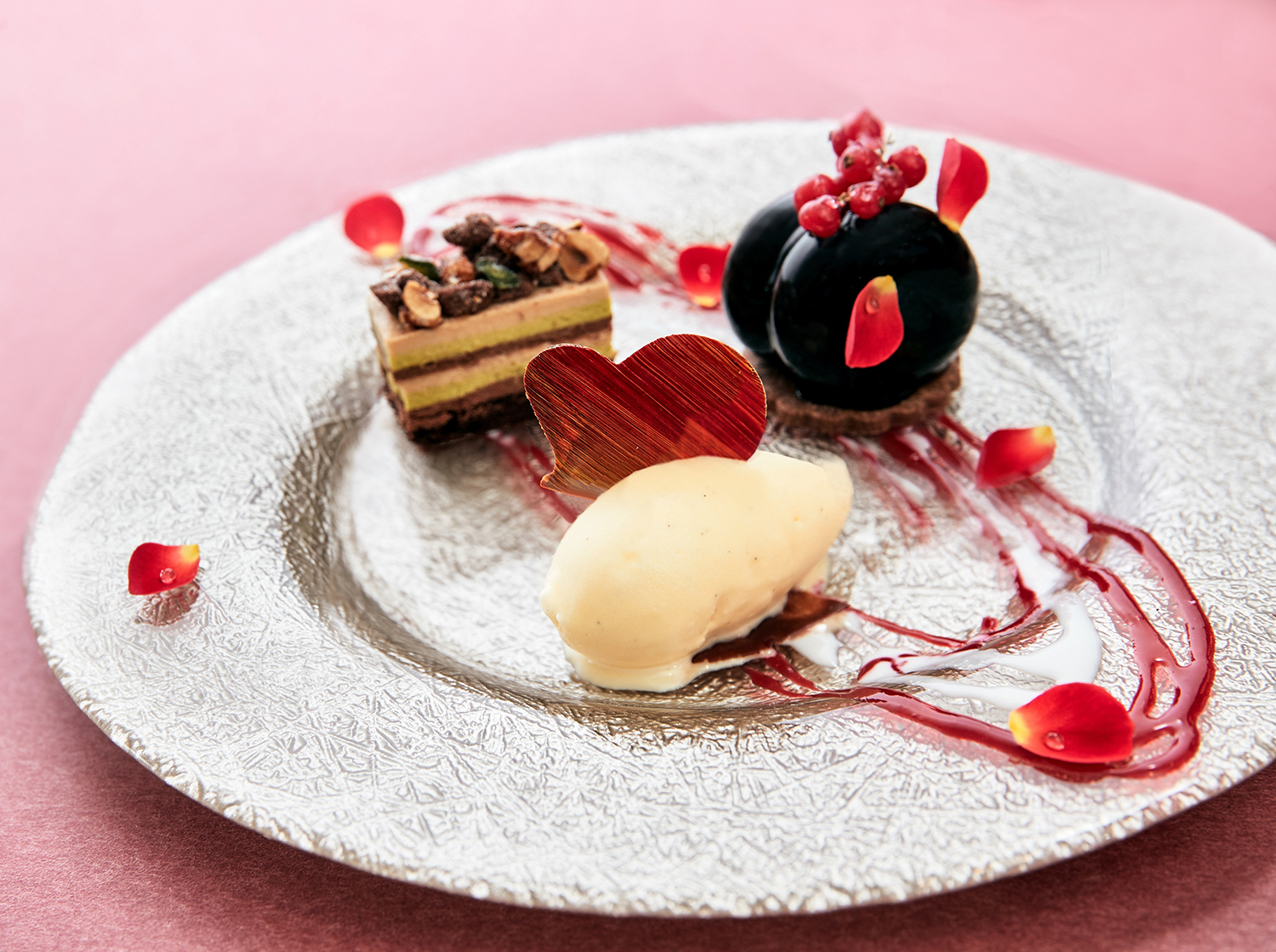 アメリカのバレンタインデー文化と英会話表現プレゼントや告白フレーズを徹底解説！ – SpaceEigo