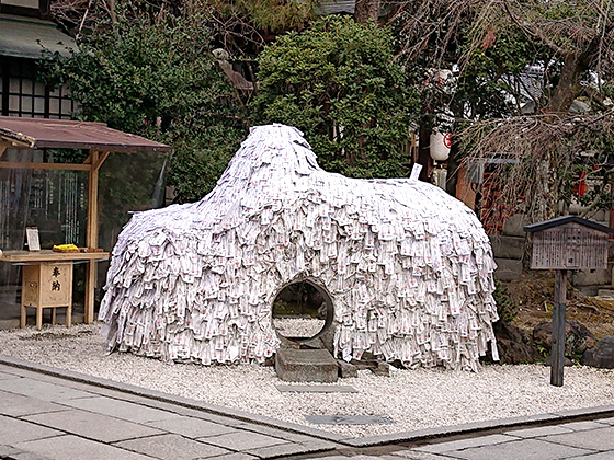 京都の縁切り寺：安井金比羅宮と法雲寺の魅力2025 年のリアルなLemon8ユーザー体験