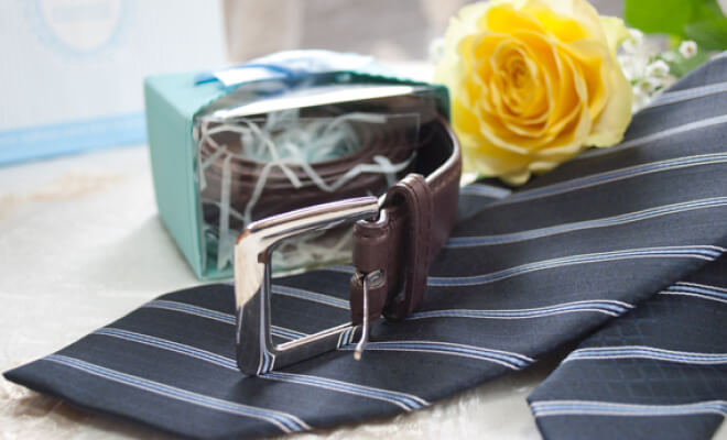 エメラルド婚式 結婚55周年 に贈る 体験ギフト一覧 - 1ページ目プレゼントソウ・エクスペリエンス体験ギフト