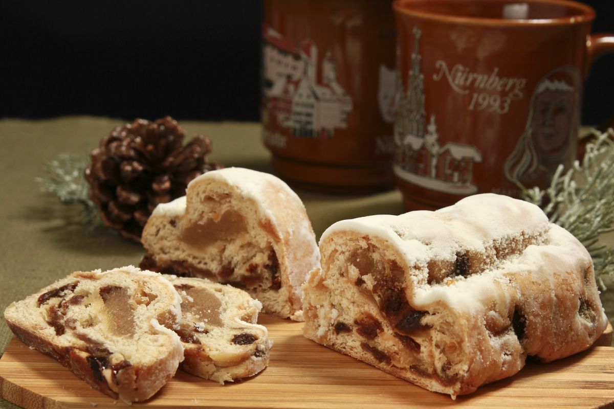 2024年クリスマス特集カルディコーヒーファーム公式サイト