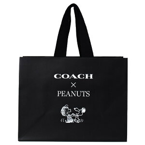 𓇼🍄紙袋アートデザイン🎨𓇼, 誕生日お祝いやプレゼントなどの, 紙袋にはいつもイラストを, 描いて渡すようにいます！☺️🎨,その人 子供 が好きなキャラクターや, 文字をアレンジしたりして, プレゼントを更に喜んで貰えるように, という気持ちで描いてます🤭🩵🎨,今回は子供の友達の誕生日プレゼントに, マリオをデザインして, 描きました🫶🍄🌟, 昔からこういうのを作るのが, 大好きです🫡🩵,