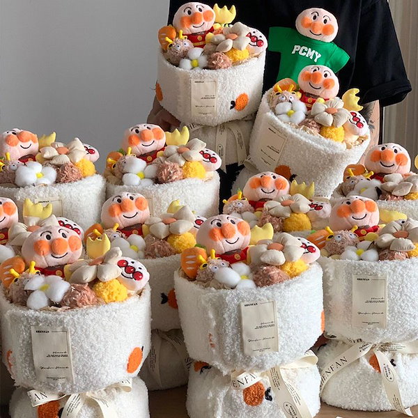 バレンタイン 宝石 ショコラ ハート クーベルチュール レインボー 誕生日 スイーツ ギフト お取り寄せ 送料無料 可愛い 子供 女の子 あす楽プレゼント バースデーケーキ インスタ 珍しい 洋菓子 sweets お洒落 かわいい サプライズ ケーキ缶 面白い 推し活 映え