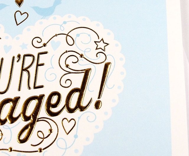 完全版 結婚祝いのメッセージ文例集一言でおしゃれな65例&直筆カード付き - CUSTOMLIFE カスタムライフ