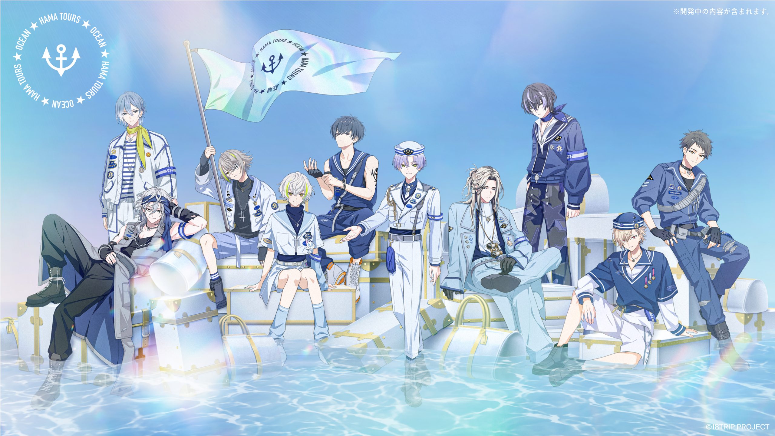 １周年のお祝い花を贈る時のマナーやお花の相場、タブーを完全解説！ 2025年最新