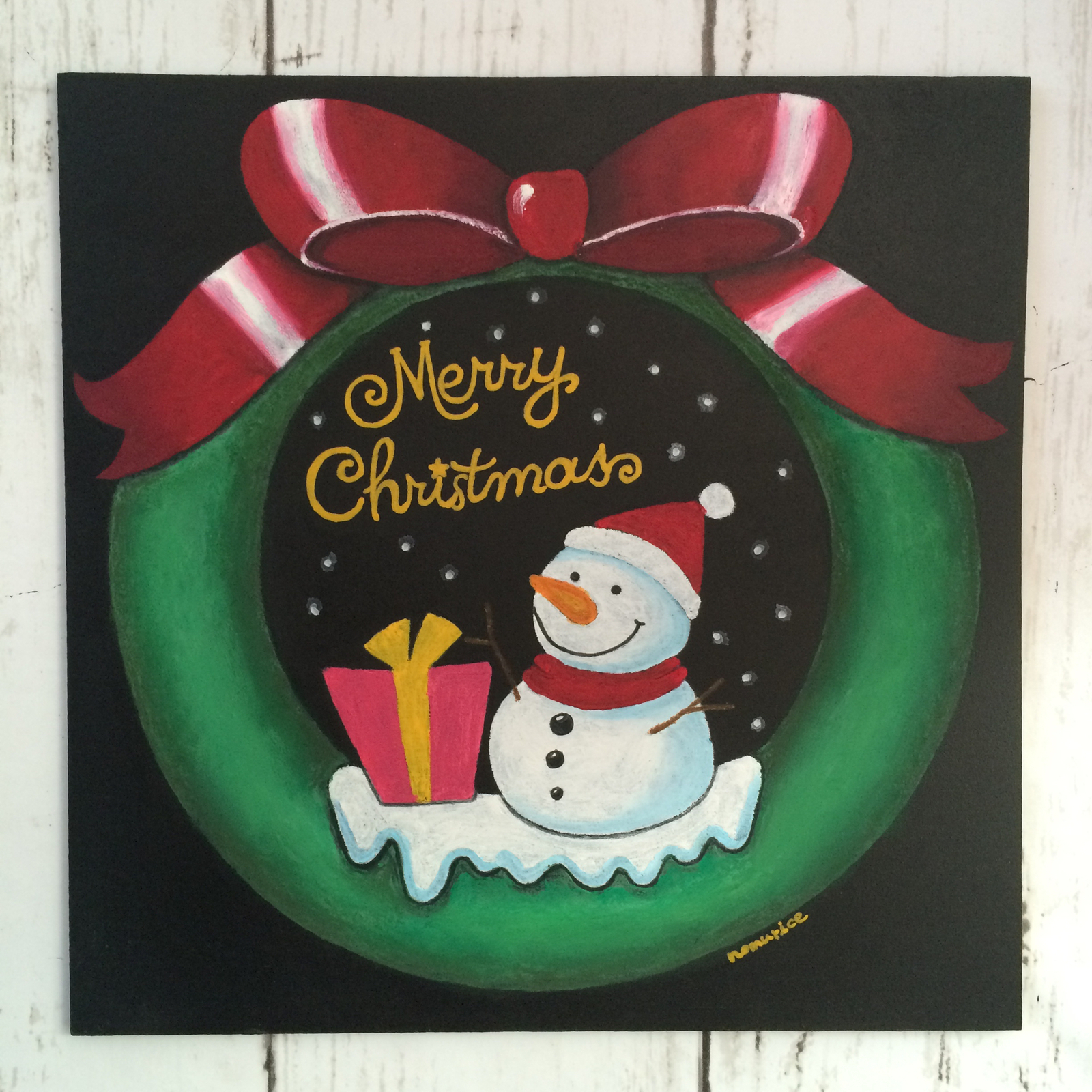 メリークリスマス黒板」のベクター画像素材 ロイヤリティフリー524840719Shutterstock