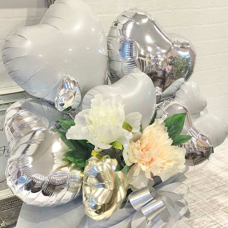 バルーン 結婚式 バルーン 電報 バルーン ギフト 結婚祝い ウェディング 開店祝い 誕生日 パーティ 発表会 演奏会 祝電 お礼 移転祝い お祝い就任祝い 名入れ お名前 おしゃれ ニュアンス カラー くすみ バルーンアレンジ 卒業 入学 就職 成人 送料無料 即日発送