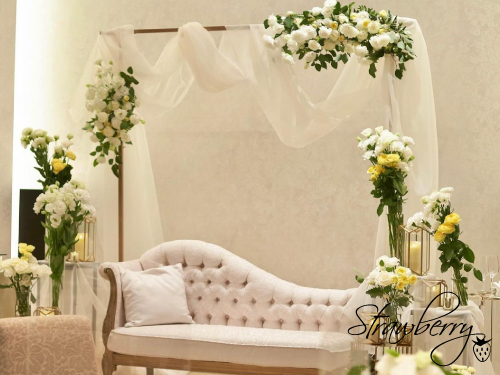 高砂とは？結婚式の高砂アイディアDRESSY 公式 ウェディングドレス・ファッション・エンタメニュース