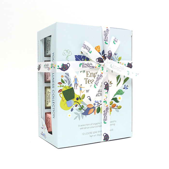 2025年版 母の日 消え物 消えもの のプレゼント おすすめ人気ランキングギフトモール