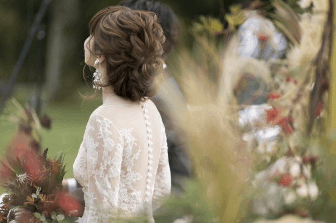 クラウドで簡単ブライダル準備 ブライズノート