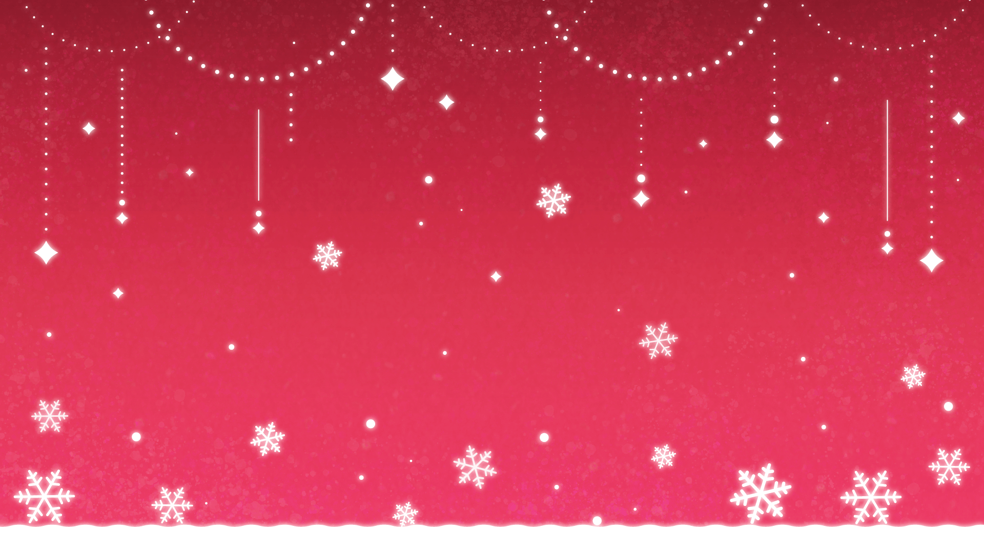 クリスマス背景 イラスト素材5381337- フォトライブラリ