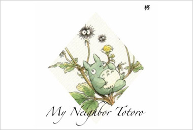 郵便局の年賀状印刷の口コミ・評判。キャラクター年賀状が充実＆郵便局ならではの安心感フォトブック＆年賀状印刷No.1