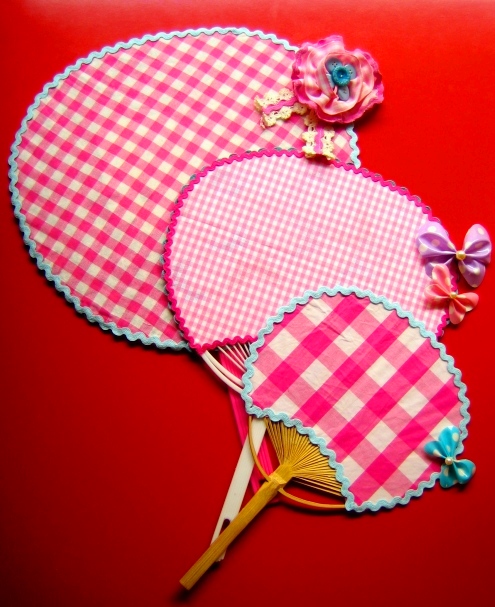 体育祭の手作りうちわ！注目度No1のデザインは？簡単＆可愛い作り方をプロが教えます！ 高校生なうスタディサプリ進路 高校生に関するニュースを配信