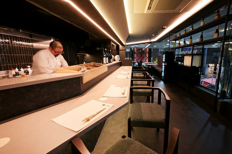 沖縄の居酒屋メニュー 揚げ物編 種類豊富で、お酒にぴったりの品々 – オリオンストーリ