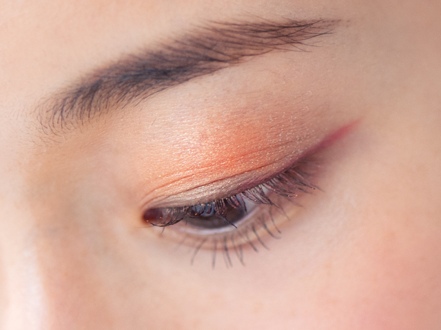 お祭りメイク~研究中~ゆかりんごと愉快な仲間たちの日々日記