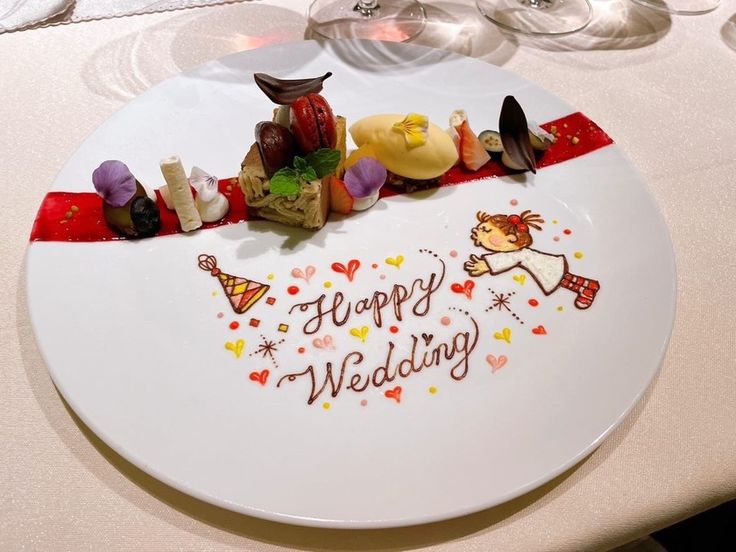 木製 アルファベット 切り文字 ハッピーウェディング厚さ6ｍｍ 選べるサイズ カラー５色 文字３タイプメール便商品祝い 飾り 看板 プレート木 木製 壁 インテリア おしゃれ 可愛い かっこいい パーティー 店舗 -くらふと工房クレアル - プレゼント＆ギフト