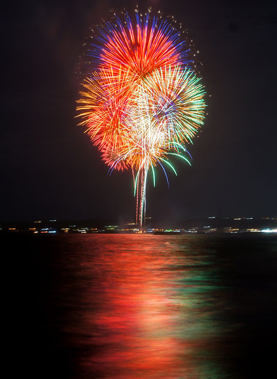 11 10「三浦海岸ウインター花火フェス」開催決定！ マホロバマインズ三浦のブログ - 宿泊予約は＜じゃらんnet＞