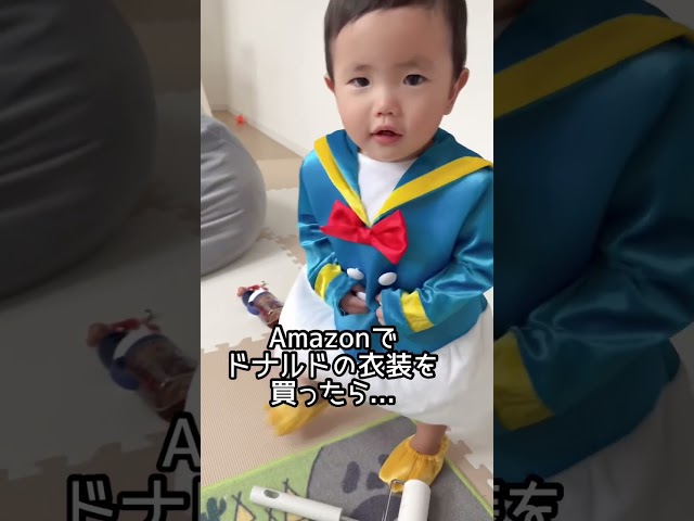 保育園でおすすめの手作りハロウィン仮装を紹介！由来や目的も解説。 - WEL-KIDS PRESS ウェルプレ