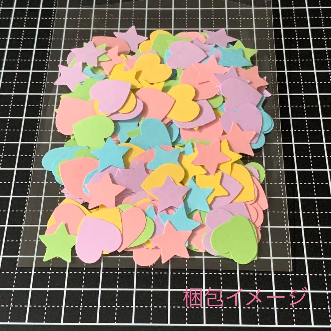 ブラックBON PRODUIT レターボード 月齢フォト メッセージボード ライト付き 木製 文字パーツ 飾り付け用カット台紙付 光る おしゃれ赤ちゃんブラックレターボード M W450×600 ブラック 木目風 店舗用品 販促POP メッセージボード商品紹介株式会社友屋