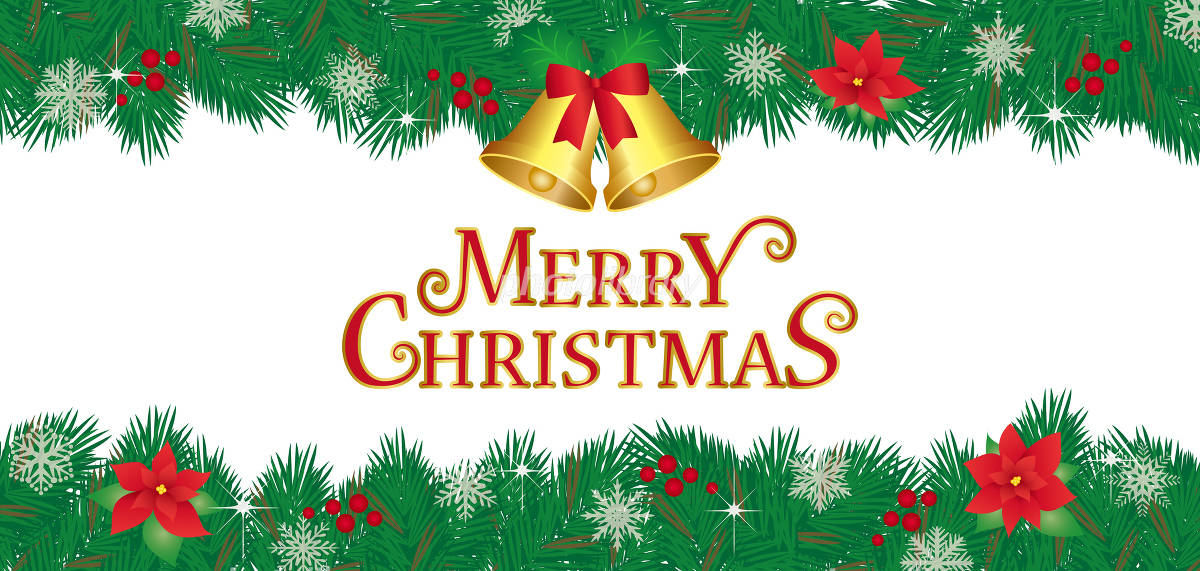 30以上の無料クリスマスバナー&クリスマス画像 - Pixabay