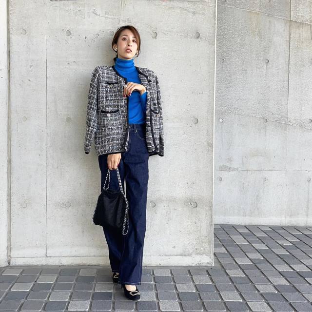 忘年会！看護ブログ医療法人 鎗田病院