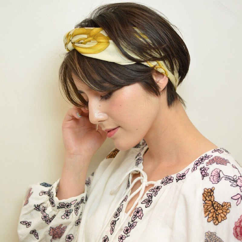 リクエスト 法被とハチマキに合うアレンジ❤︎女の子のママ必見！子供のヘアアレンジ♡