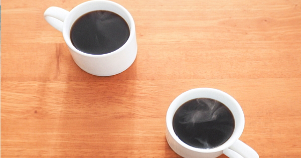 結婚祝いに贈るマグカップ 毎日使えるマグカップの選び方とおすすめ商品 - うつわと暮らしのよみものメディア