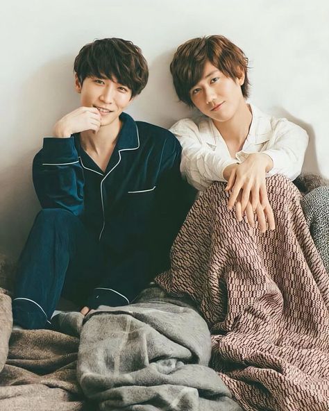 10 件の「あべなべ」のアイデアを今すぐ保存あべ、翔太、亮ちゃん など