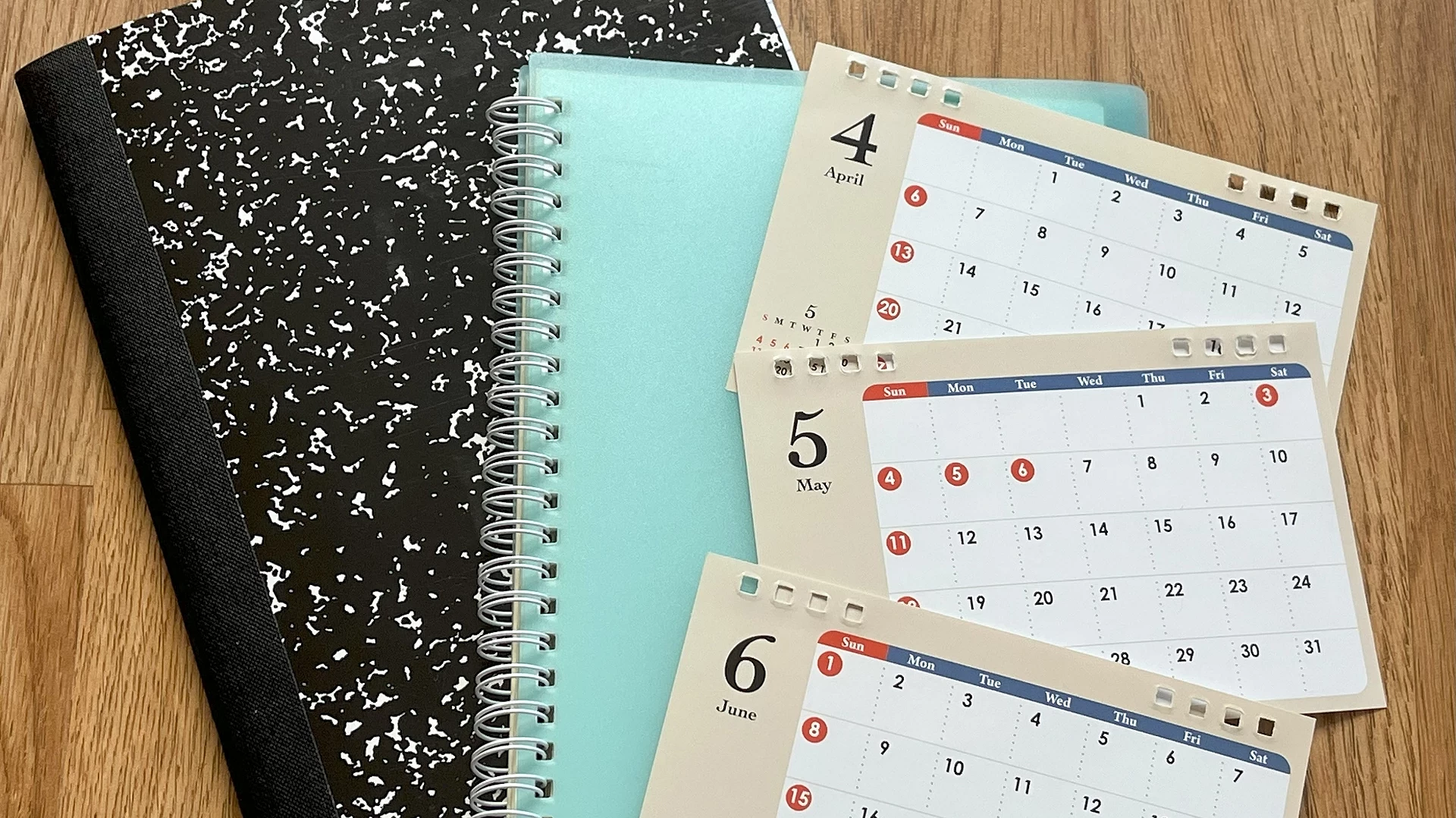 2025新年假期玩什麼？不可錯過的3個夢幻旅遊景點- az旅遊生活雜誌