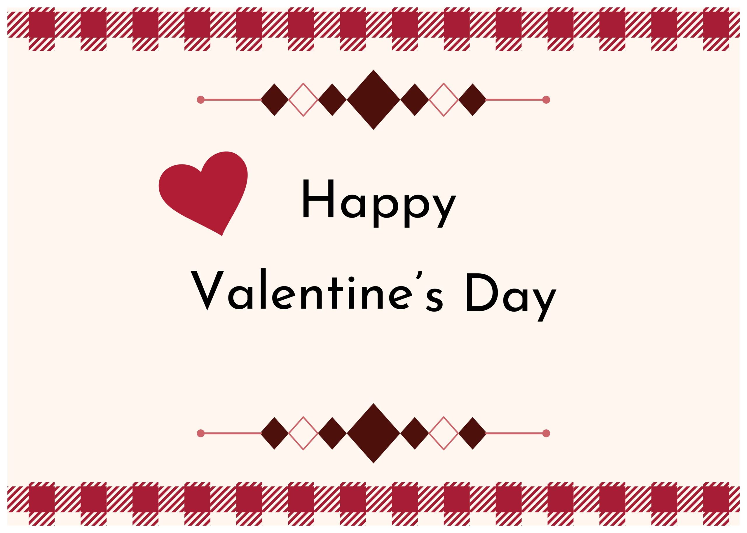 バレンタインの子供の英語教材、知育教材特集 - Japan - Teaching Resources - Twinkl