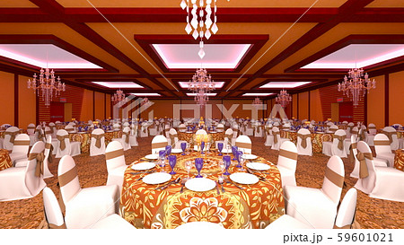 148,100点を超えるパーティ 会場のイラスト素材、ロイヤリティフリーのベクター素材グラフィックスとクリップアート - iStock高級ホテル, 豪華客船, ラウンジ