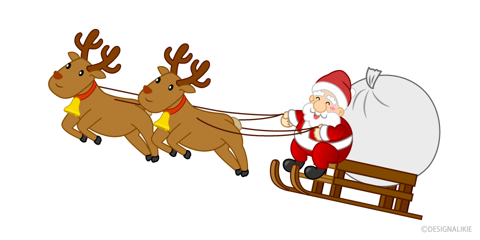 今年もモントルーのクリスマスマーケットスイス節約生活