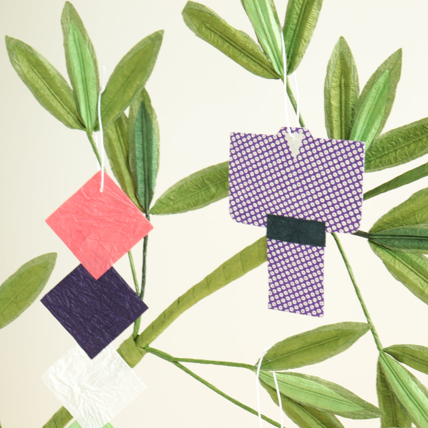 楽天市場 七夕 オーナメント 手作りキット Lサイズ Do JaM 〜ジャムと工作しよう！〜 JaMコレ☆木製デコ 七夕 組み立て 置物 飾り 織姫彦星 天の川 7月7日 イベント 保育園 幼稚園 小学生 こども会 : Atelier House JaM 楽天市場店