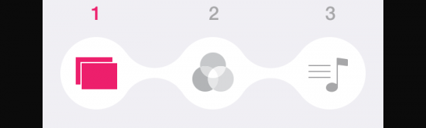 ハッピーバースデービデオメーカー - Google Play のアプリ