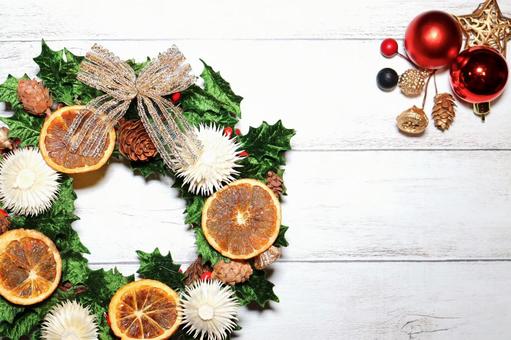 無料筆文字素材：忘年会のダウンロードページです。フリー筆文字素材・無料ダウンロード_ブラッシュストック_brushstock