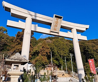 京都の厄除け厄払いスポット27選 2025年版 おすすめの寺社はここ！厄年の人は必見！ - まっぷるウェブ