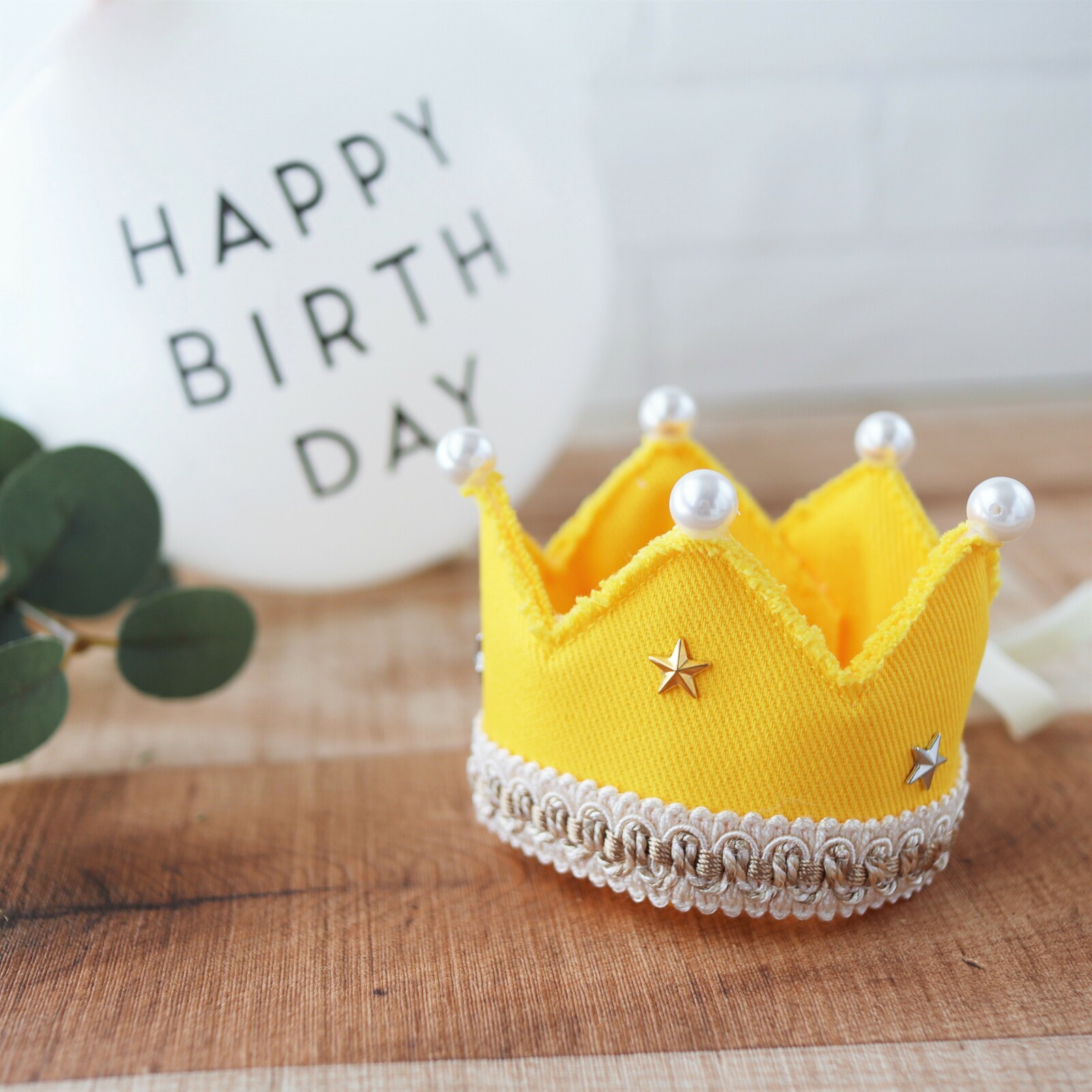 パーソナライズされた誕生日の王冠、最初の誕生日の王冠、カスタム子供用王冠、最初の誕生日のプレゼント、プリンセス王冠、コスチューム王冠 - Etsy 日本