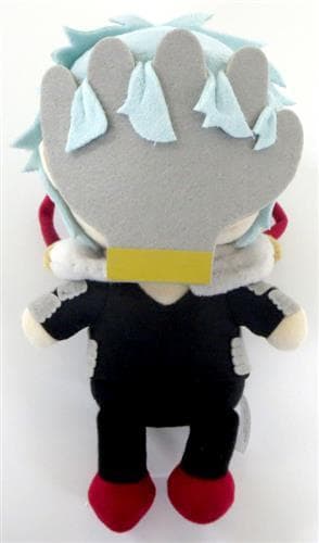 8周年！ : ブロマガの主役は我々だ！ : チャンネルの主役は我々だ！ - ニコニコチャンネル