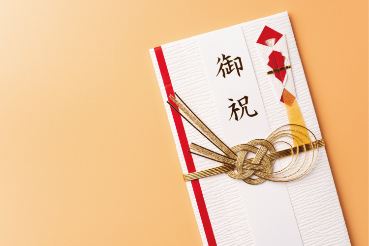 成人祝いご祝儀袋・のし袋のおすすめプレゼント口コミ人気ランキングocruyo オクルヨ