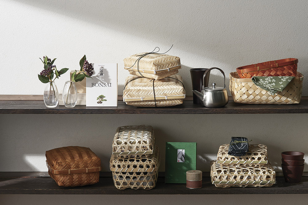 ギフト用ラッピングpiyoko