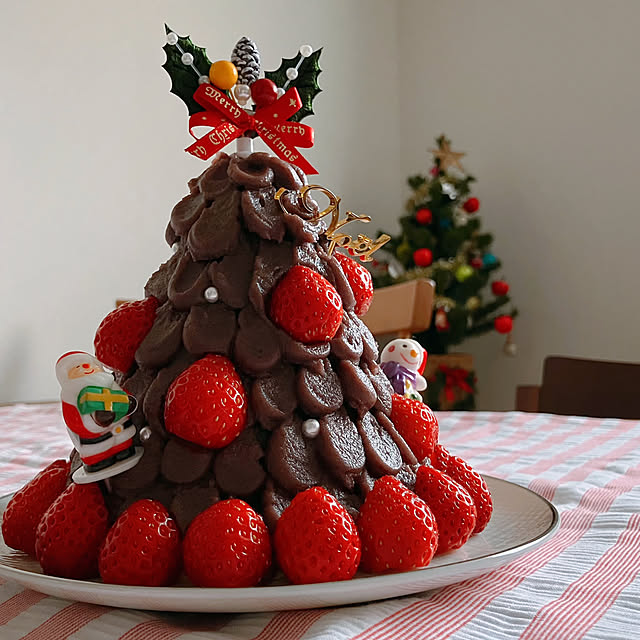 Amazon.co.jp: ケーキトッパー クリスマス 飾り ケーキ飾り お菓子 飾り付け デコレーション ケーキピック カップケーキトッパー ケーキオーナメントパーティーの装飾 サンタ帽子 12枚 : 食品・飲料・お酒