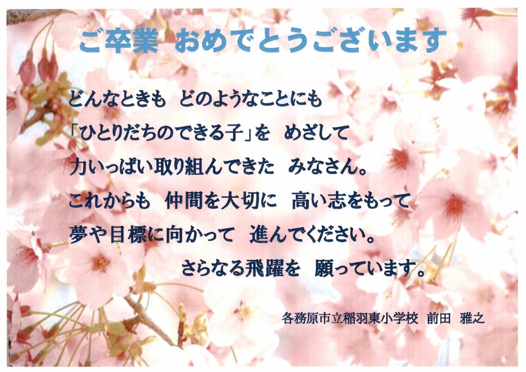 Amazon.co.jp:名入れ ご卒業おめでとうございます シール ハンドメイド 丸い メッセージシール 桜 花びら 水引き 24枚■9文字まで スペースは1文字 ■ : 文房具・オフィス用品