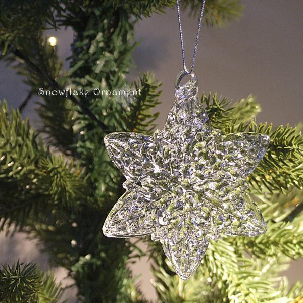 四間道ガラス館 - ガラスのミニツリー ☆高さ約8cm四間道四間道ガラス館ガラス細工クリスマスクリスマスツリーハンドメイドリボンFacebook