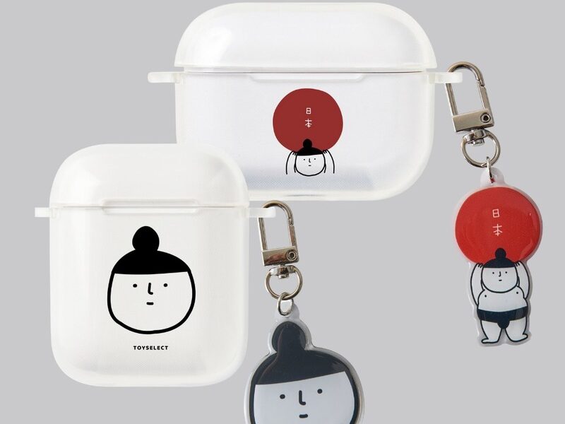 2025年 面白いクリスマスプレゼント 人気ランキングTOP10！男性にも女性にも喜ばれるギフトを紹介！プレゼント＆ギフトのギフトモール