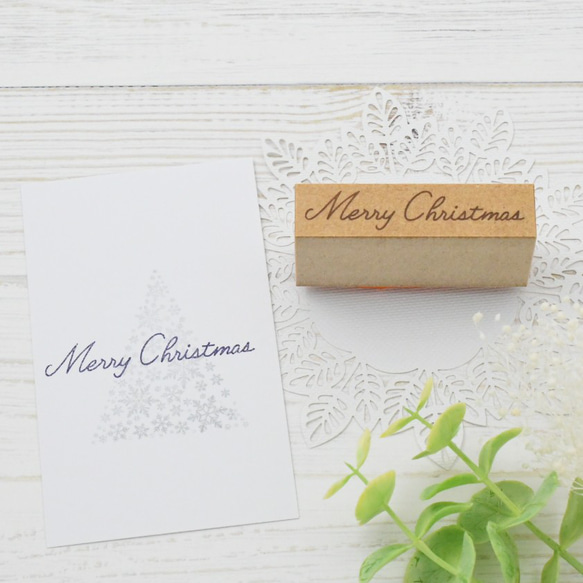 クリスマス ロゴ 英語 フォント 文字 筆記体 おしゃれ キラキラのイラスト素材60199320- PIXTA