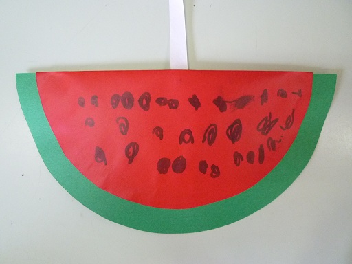 10 件の「スイカ」や「夏祭り 飾り付け」のアイデアを見つけましょう夏 飾り、スイカ、七夕 飾り 子ども など