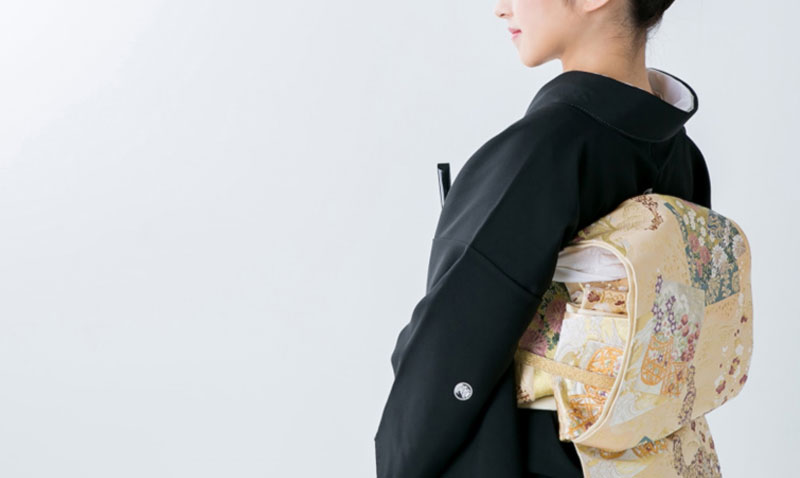 法要とは？法要の種類とお布施の相場について公式 葬儀・家族葬は都典礼八王子店