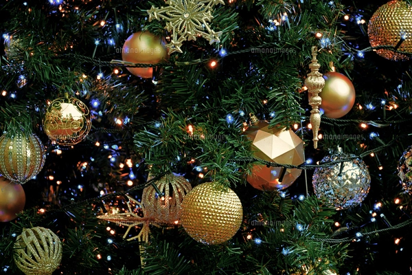 クリスマス 壁紙 ギフトパターンモチーフ